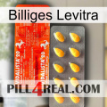 Cheap Levitra new01